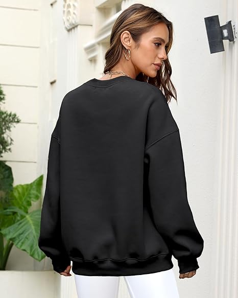 Strong Mom Sweatshirt – Empowering Mother’s Day Gift