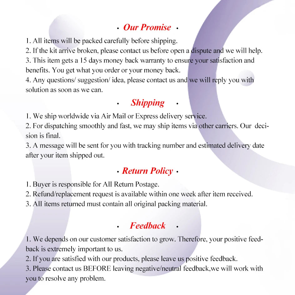 Retinol Anti-Wrinkle Face Cream – Firming & Skin Smoothing Moisturizer