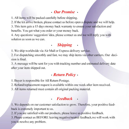 Retinol Anti-Wrinkle Face Cream – Firming & Skin Smoothing Moisturizer