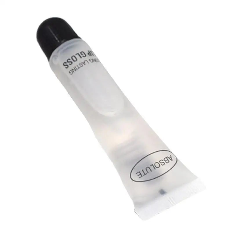 Hydrating Lip Gloss – Non-Sticky, Long-Lasting Shine & Moisture