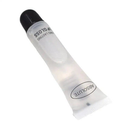 Hydrating Lip Gloss – Non-Sticky, Long-Lasting Shine & Moisture