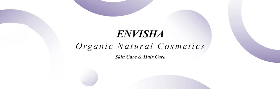 Retinol Anti-Wrinkle Face Cream – Firming & Skin Smoothing Moisturizer