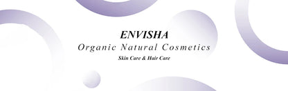 Retinol Anti-Wrinkle Face Cream – Firming & Skin Smoothing Moisturizer