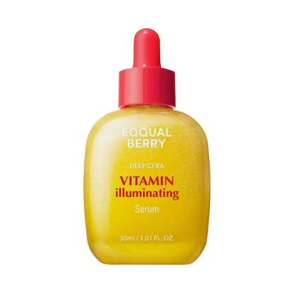 Bakuchiol Face Serum – Hydrating, Nourishing & Brightening Formula (30ml)